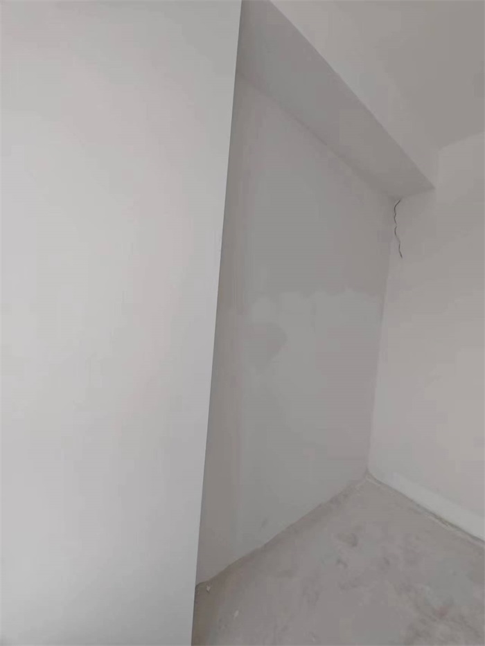 c3a6d0adaf1bd9bdad32c16c43b837a.jpg