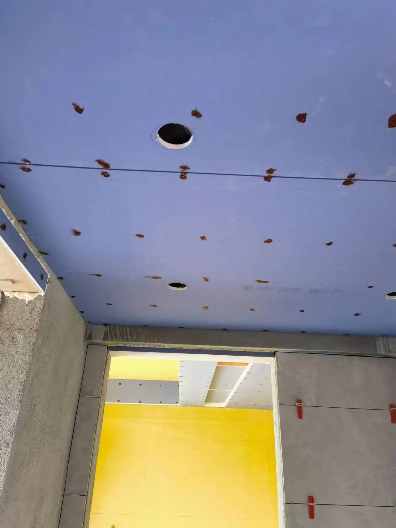 ΢��ͼƬ_20230812090202.jpg