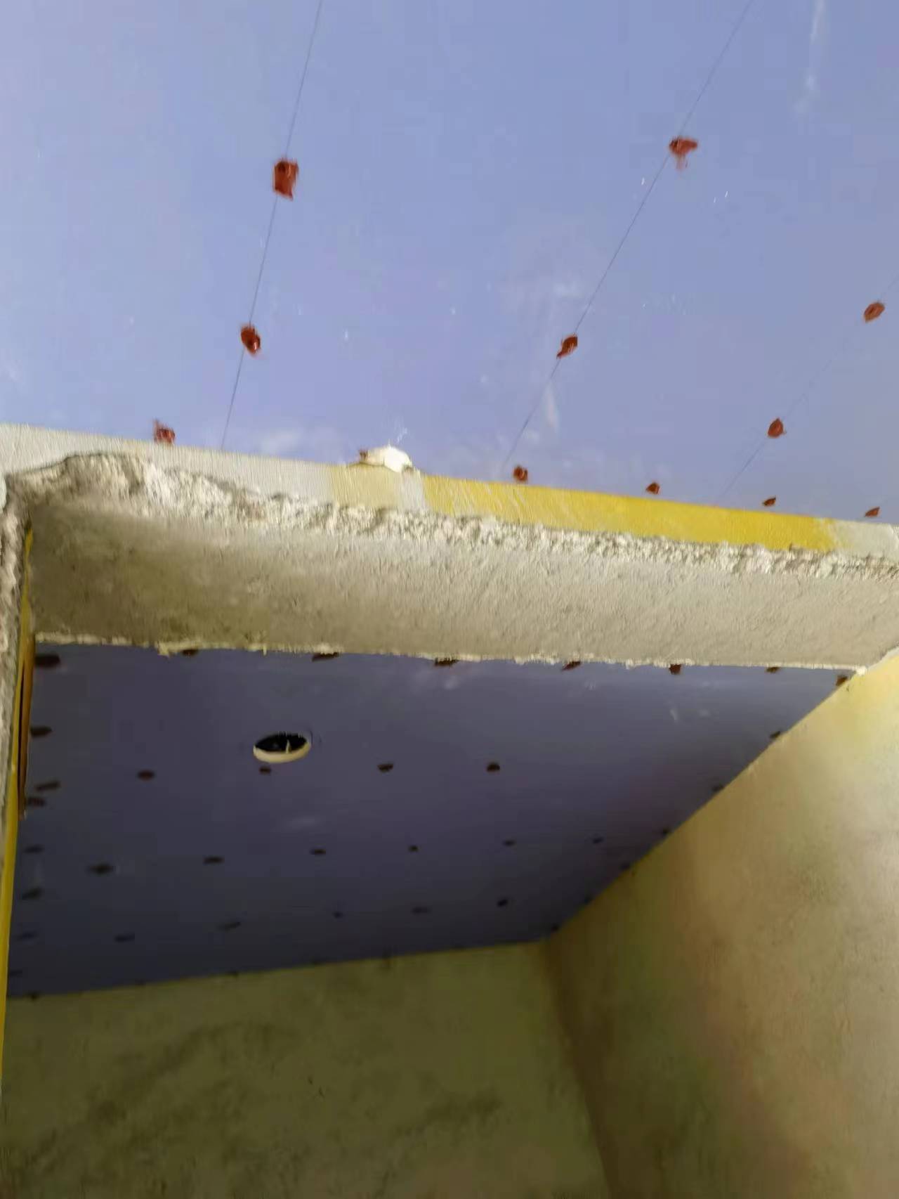 ΢��ͼƬ_20230812090200.jpg