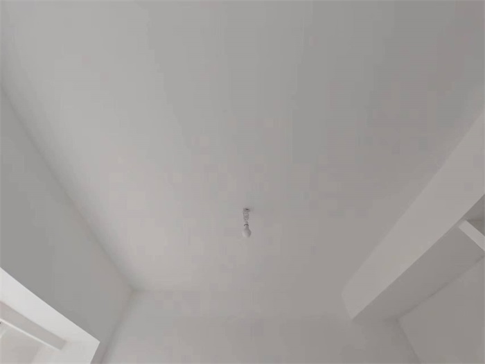 13bbb72c1f3c30540b2c4013b48db7e.jpg