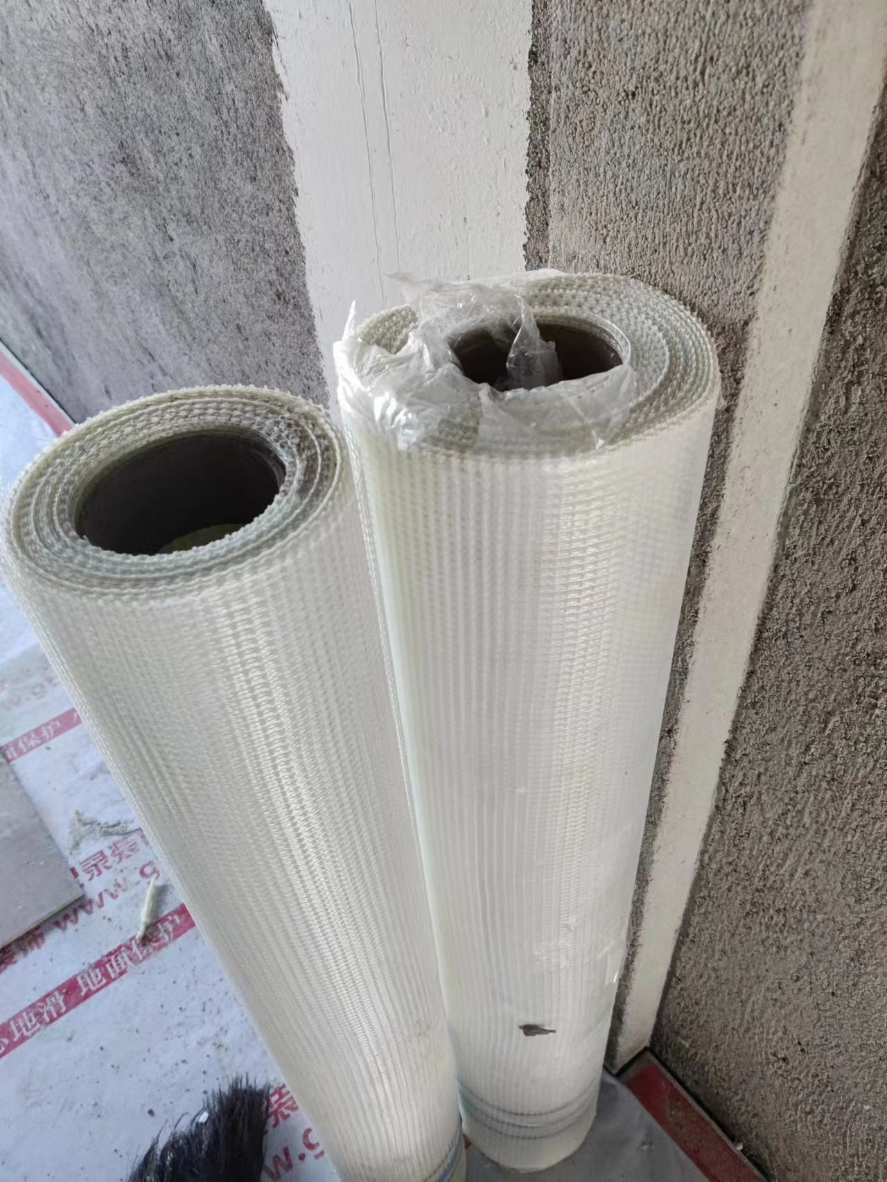 ΢��ͼƬ_20230523170738.jpg
