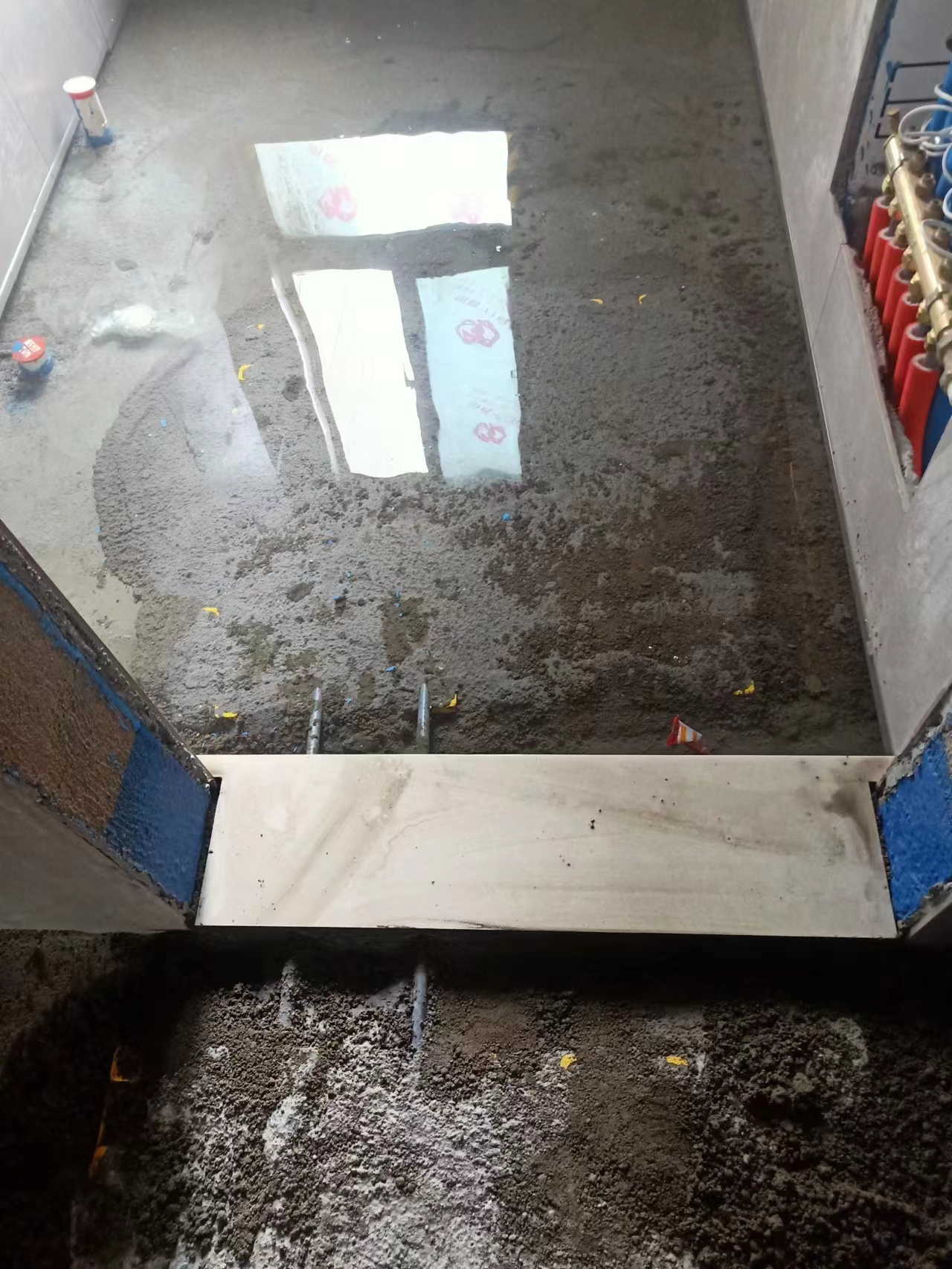 ΢��ͼƬ_20230812094246.jpg