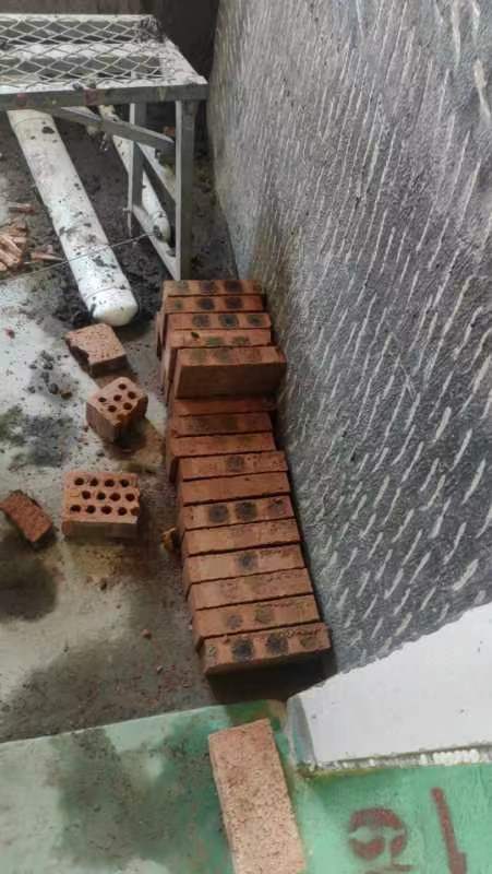 ΢��ͼƬ_20230812095144_2.jpg