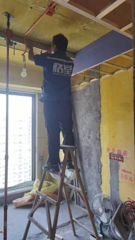 ΢��ͼƬ_20230812154411.jpg