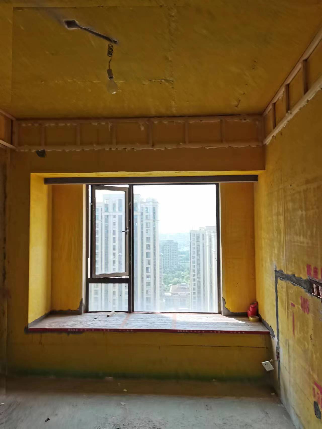 ΢��ͼƬ_20230812154516.jpg