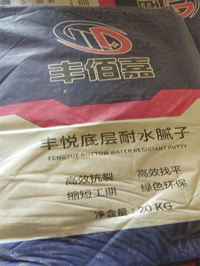 91eeea50c9c342d8ca05197203fc977.jpg