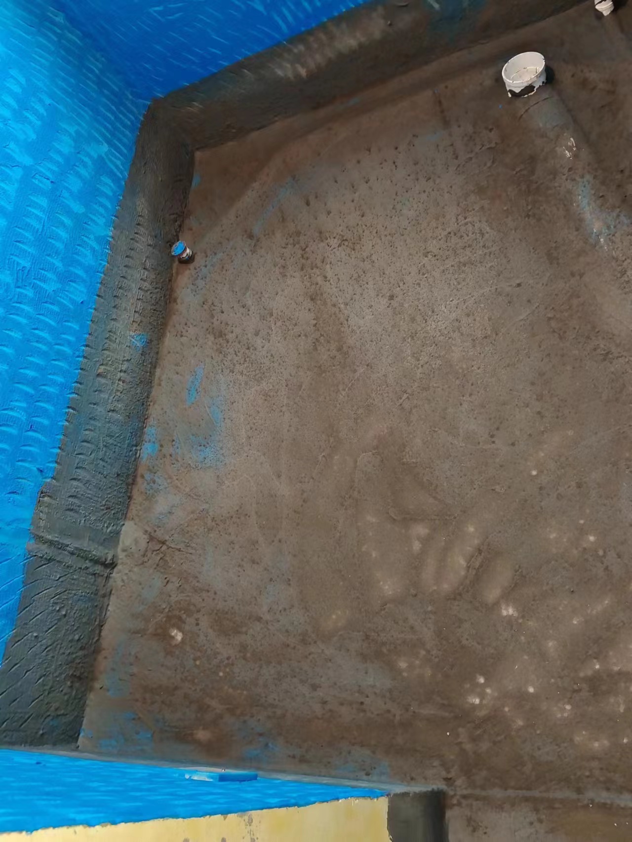 ΢��ͼƬ_20230813152325.jpg