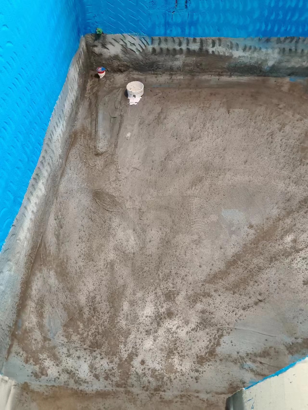΢��ͼƬ_20230813152350.jpg