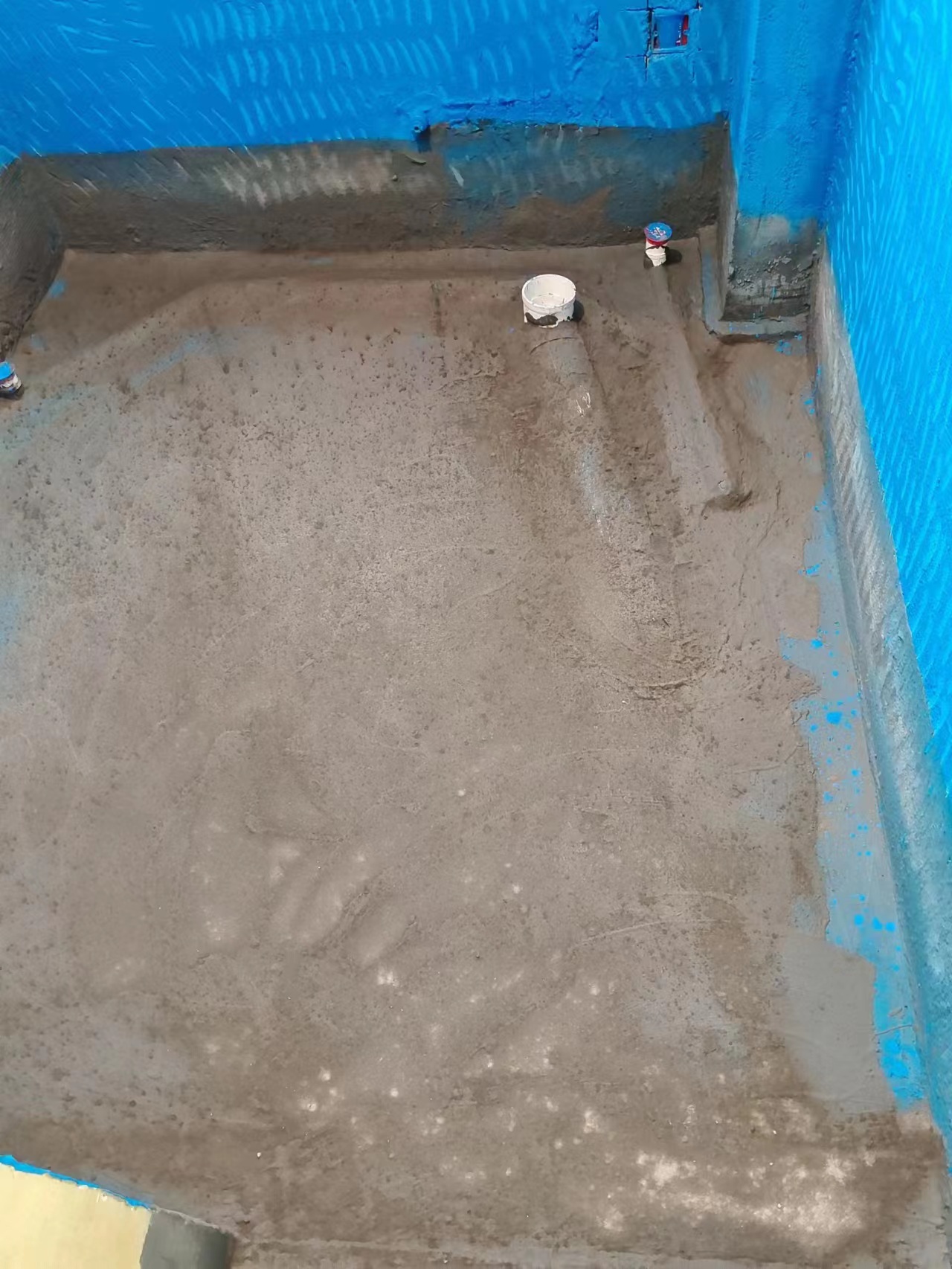 ΢��ͼƬ_20230813152347.jpg