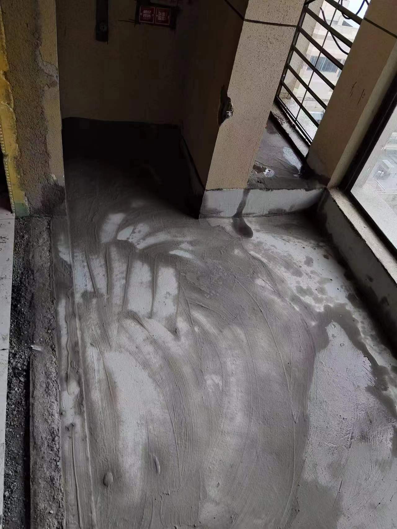 ΢��ͼƬ_20230813152355.jpg