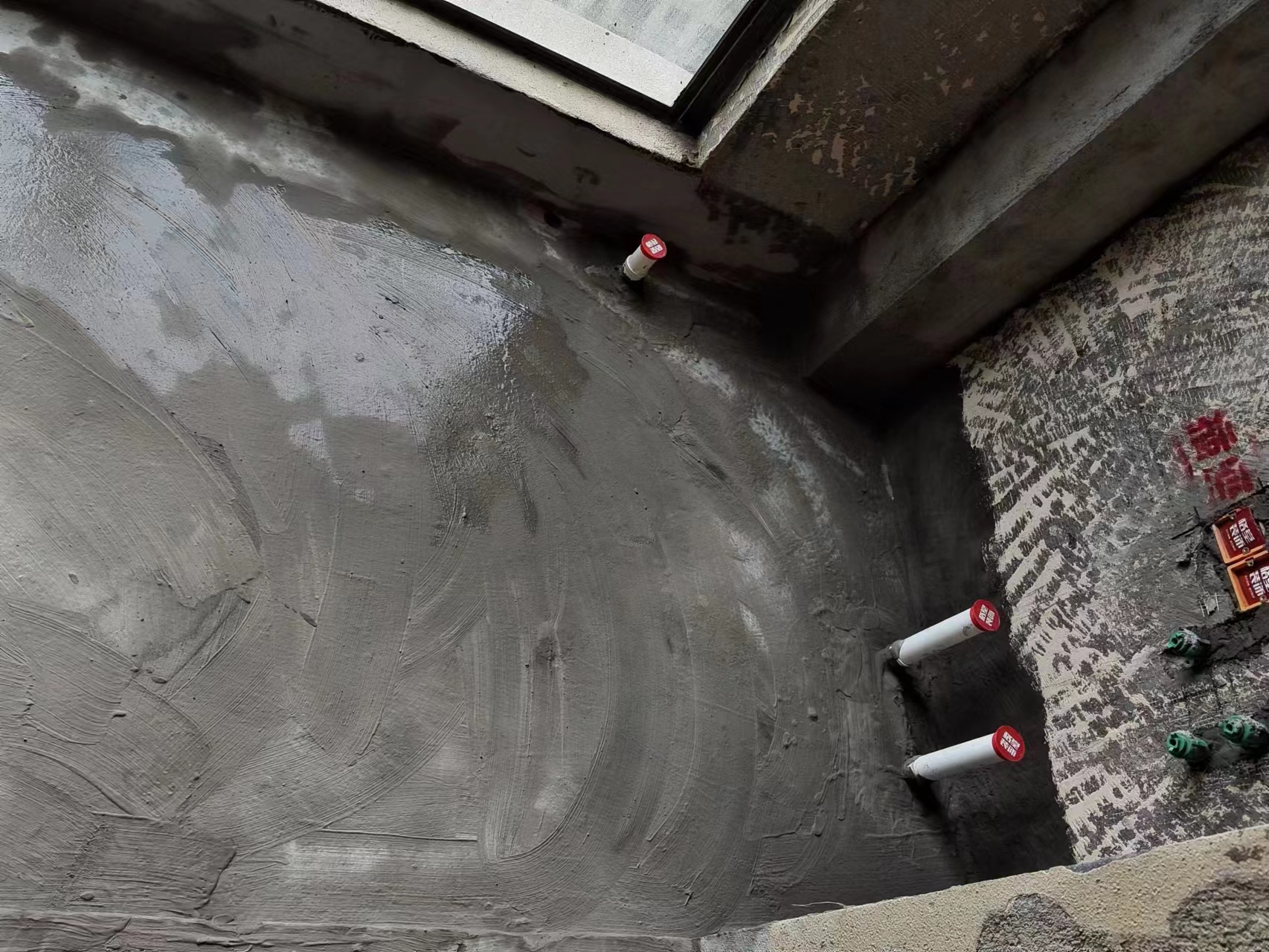 ΢��ͼƬ_20230813152359.jpg