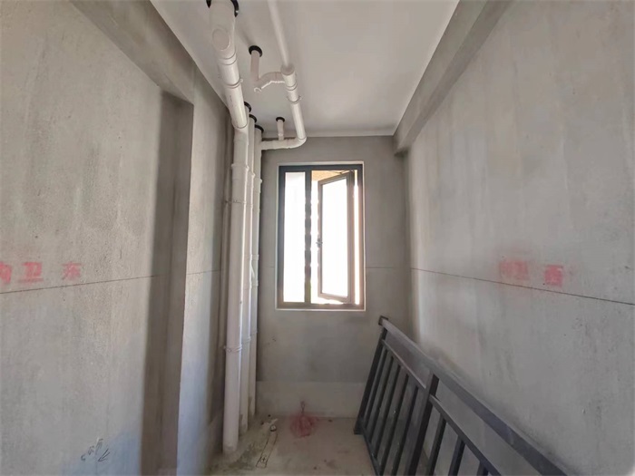 8e7156cead5eae1e9089e593e060325.jpg