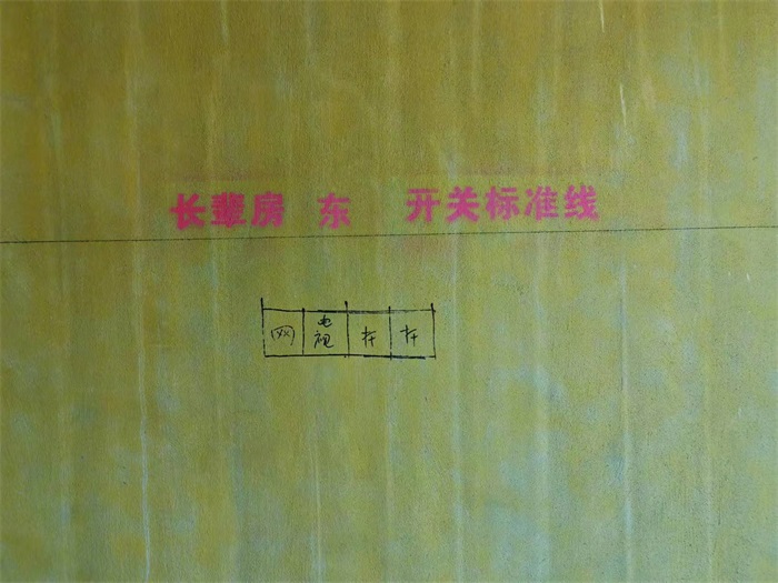 0cb2aa9c08012b84920395b5590dd4f.jpg