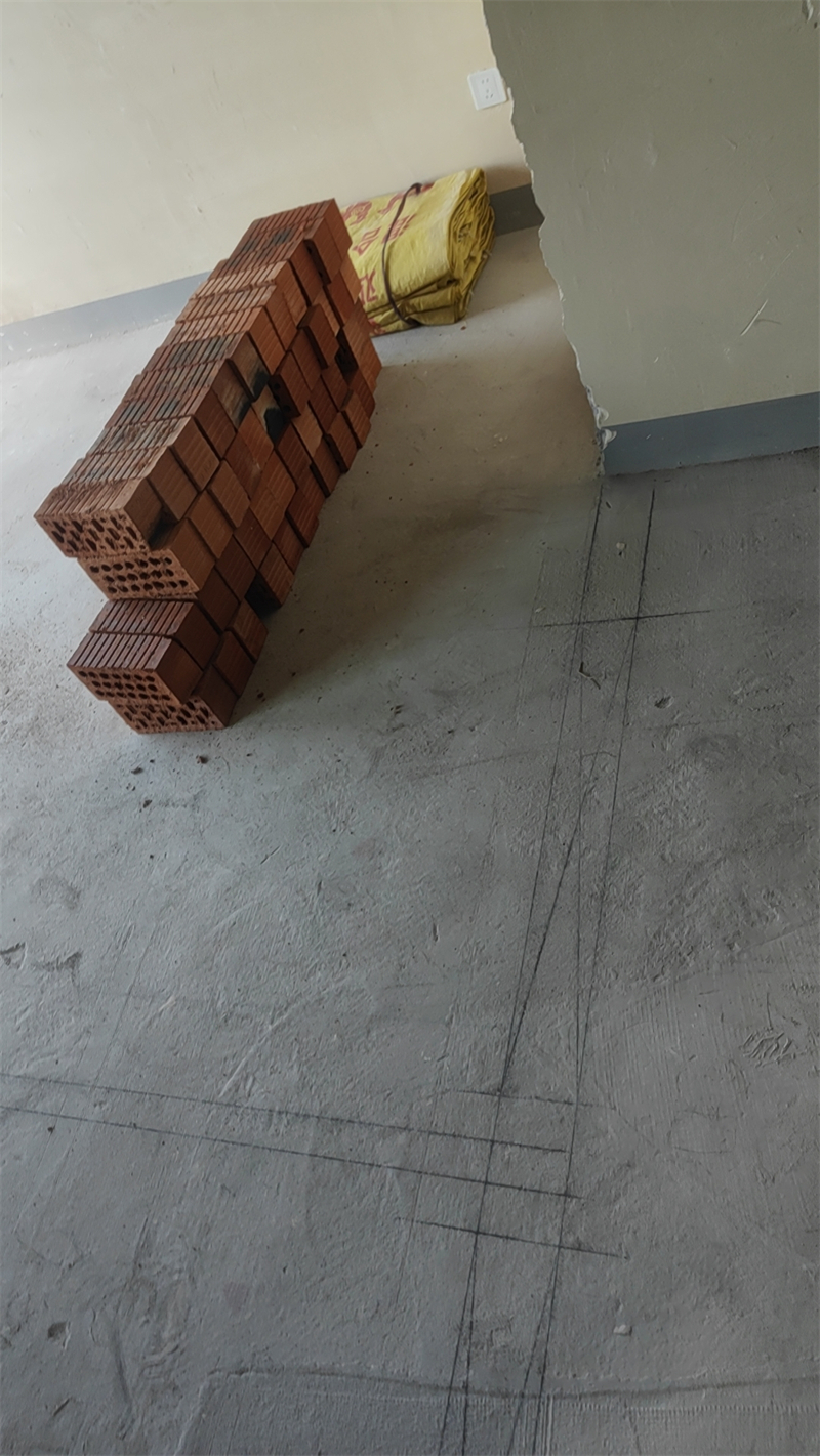 ΢��ͼƬ_20230813160011.jpg