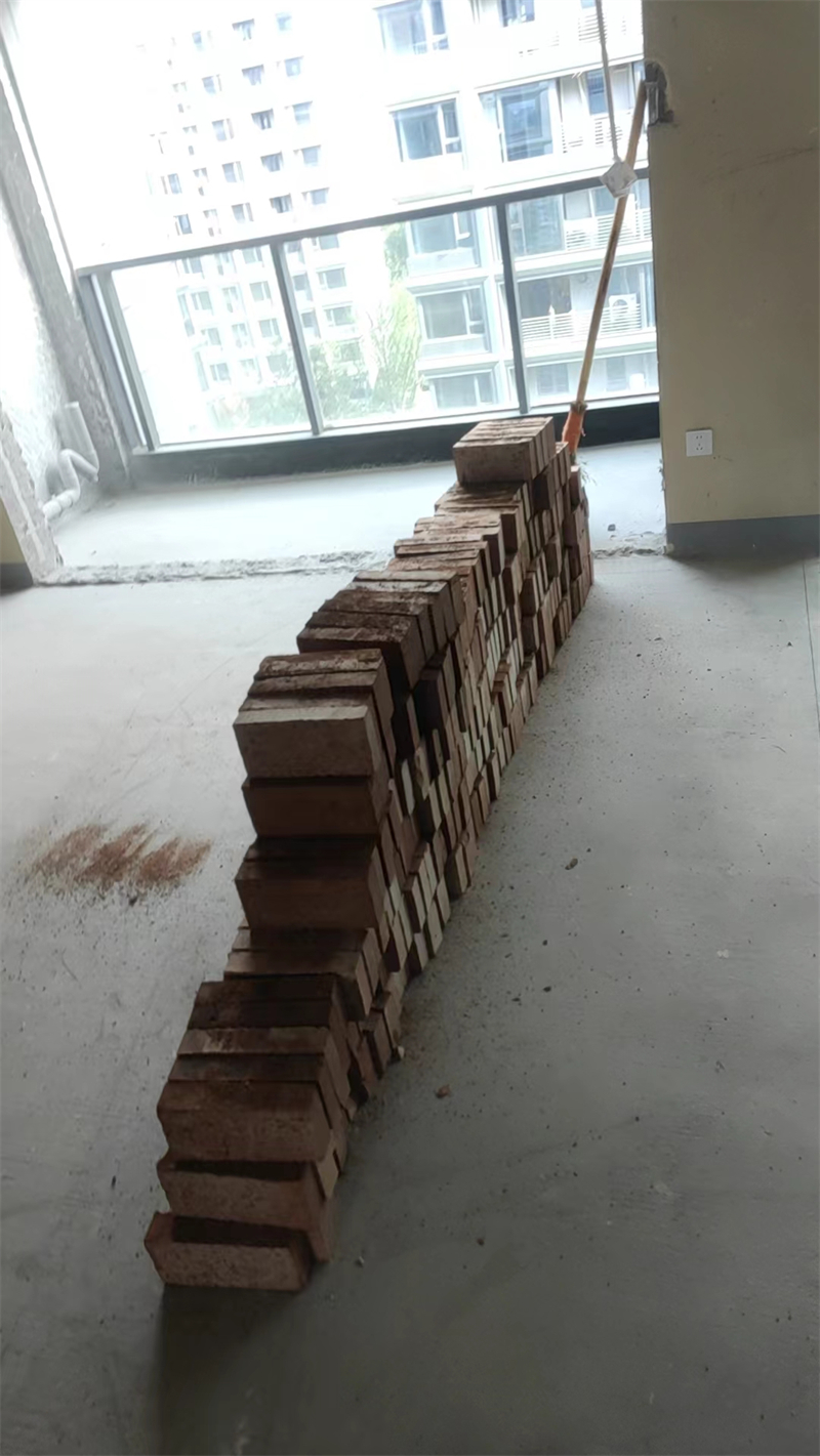 ΢��ͼƬ_20230813160043.jpg