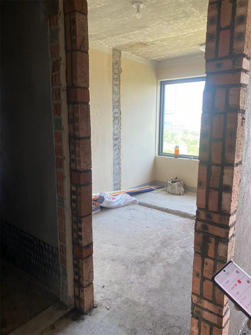 ΢��ͼƬ_20230813160234.jpg