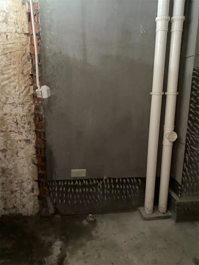 ΢��ͼƬ_20230813160315.jpg