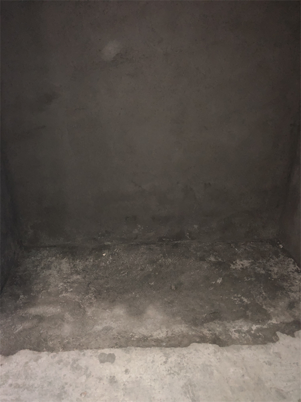 IMG_3016.JPG