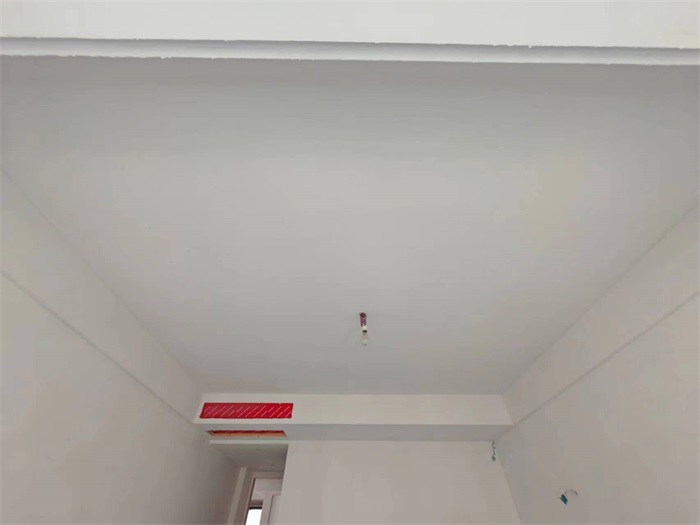 03c360338833d825dc5697bc9cf7d83.jpg