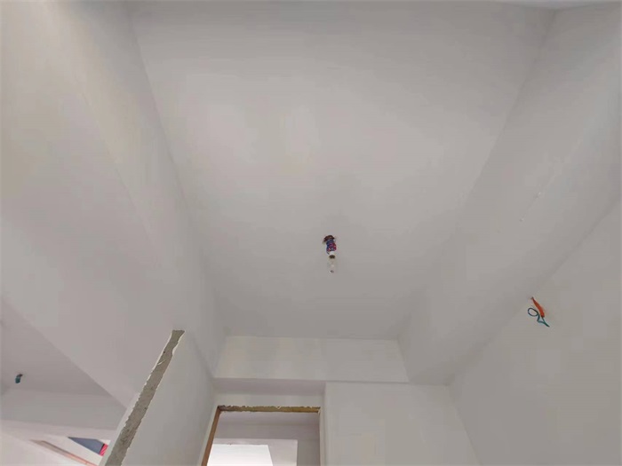 dc4d25df6453569e16435adb15c48ea.jpg