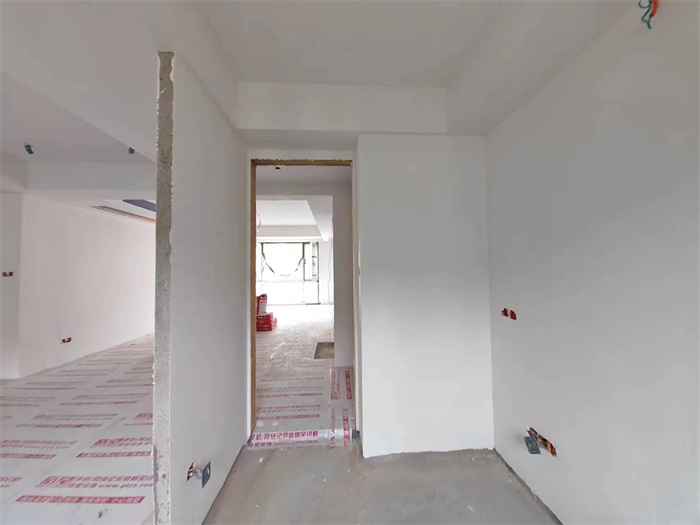 fe2a270aed7b54e010821691d29b706.jpg