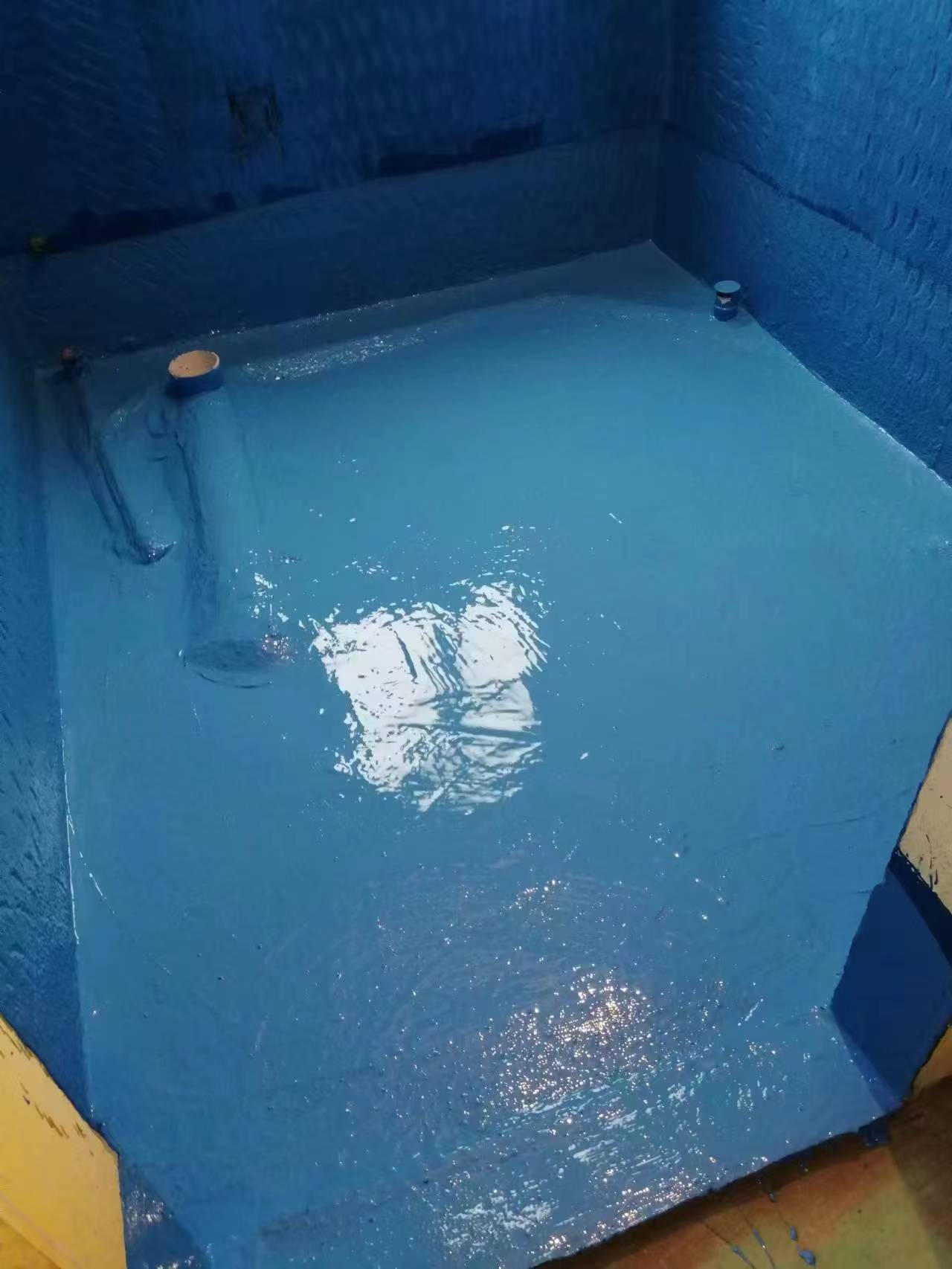 ΢��ͼƬ_20230814141732.jpg