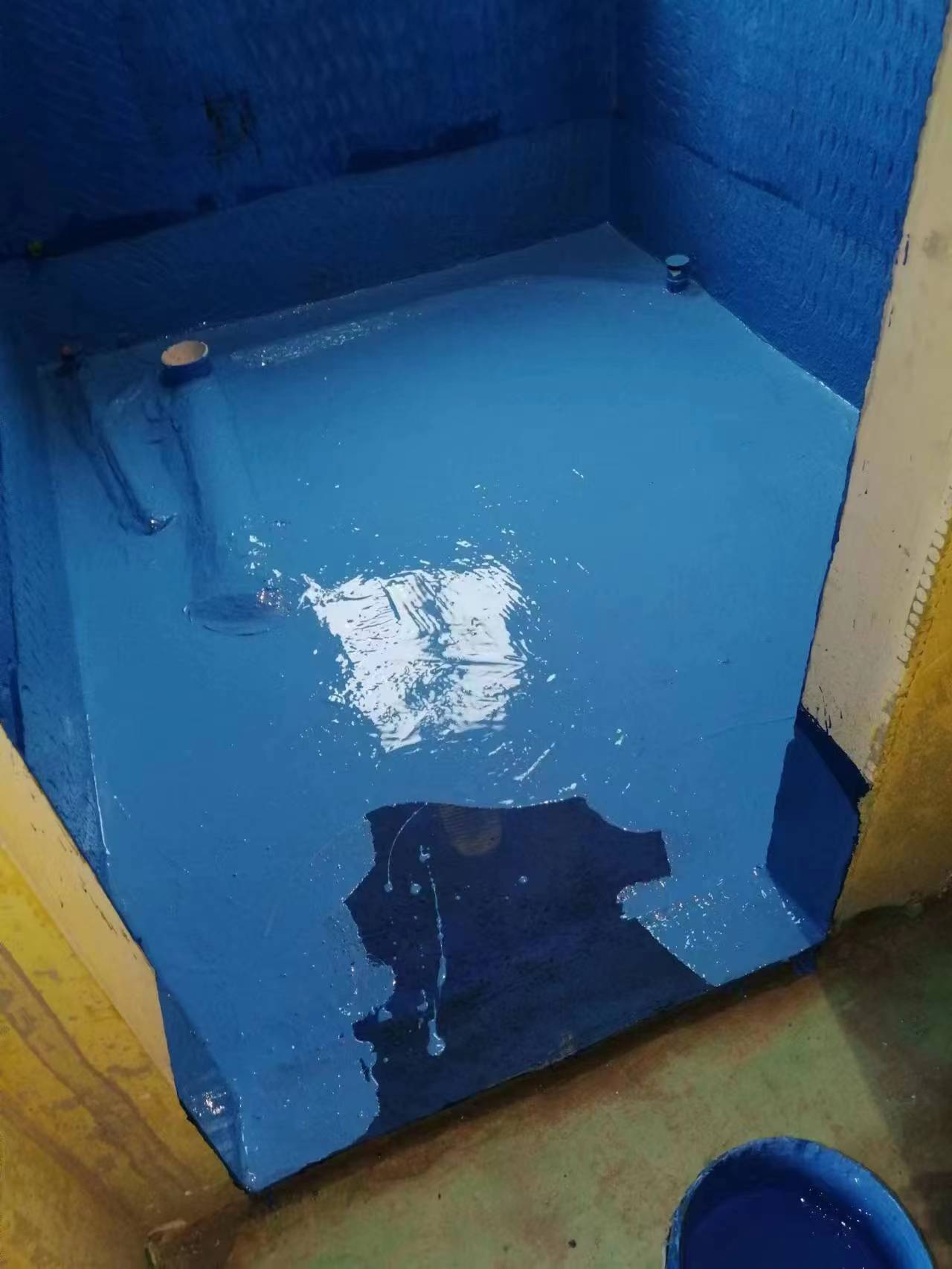 ΢��ͼƬ_20230814141738.jpg