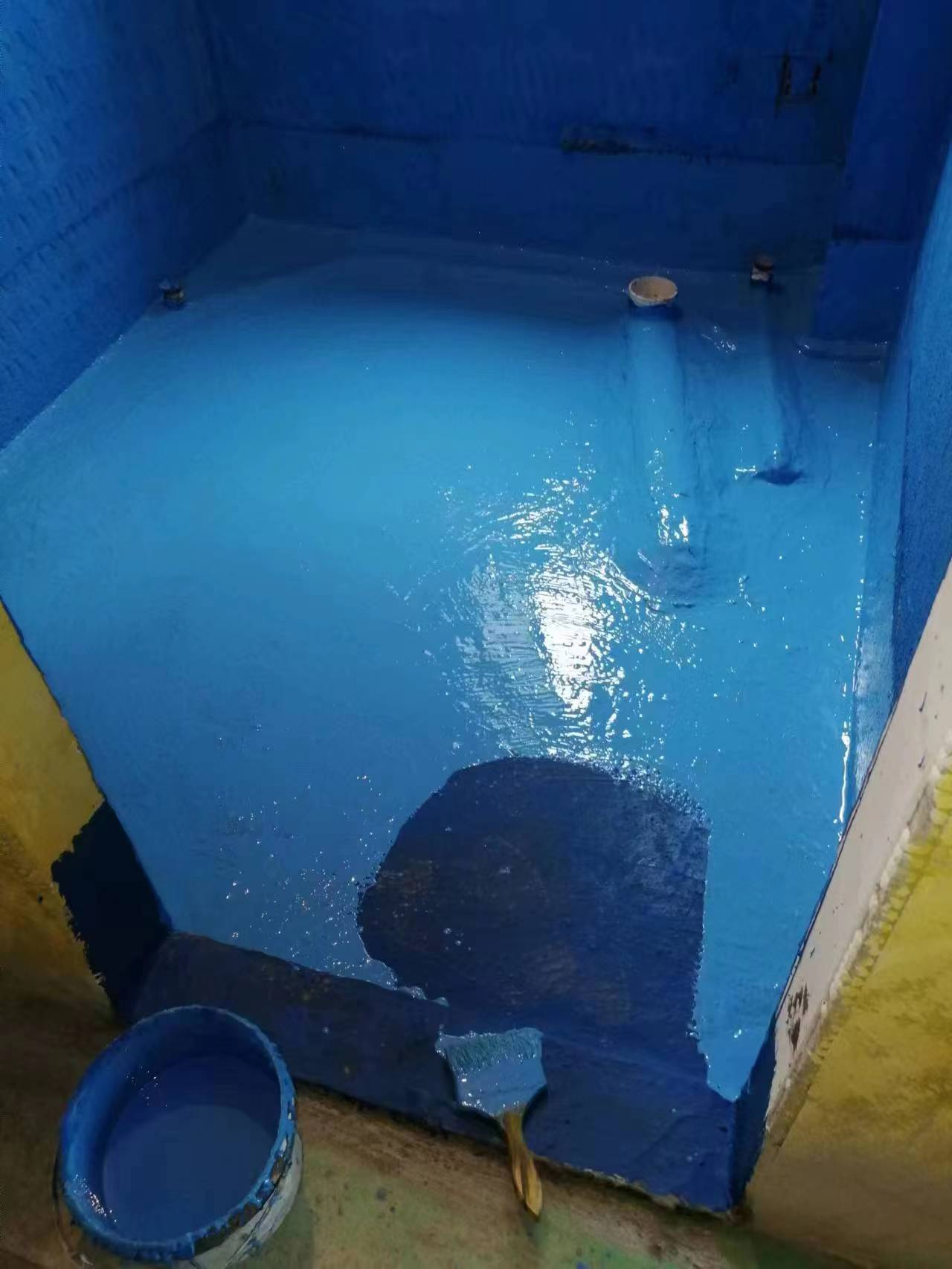 ΢��ͼƬ_20230814141740.jpg