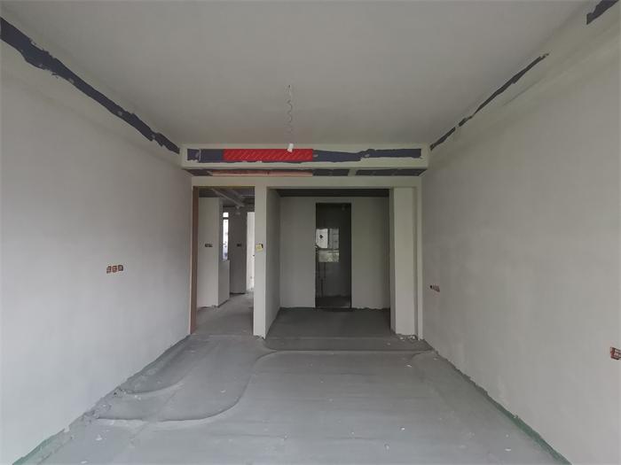 79e85432fbfe3aaf2beeb9547b92616.jpg