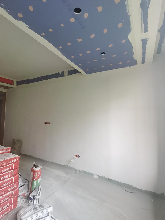 d46793abc4febc95cb68b052eee3024.jpg