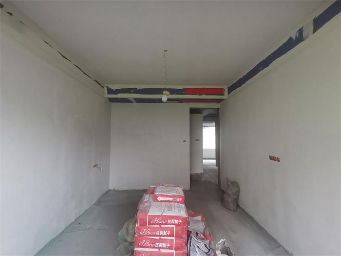 f72ee00d83d8b158128b2ab76e66536.jpg