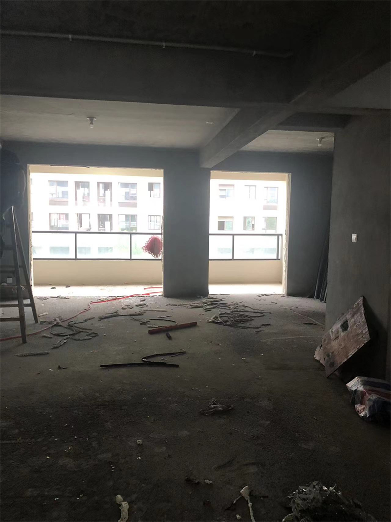 ΢��ͼƬ_20230815090402.jpg