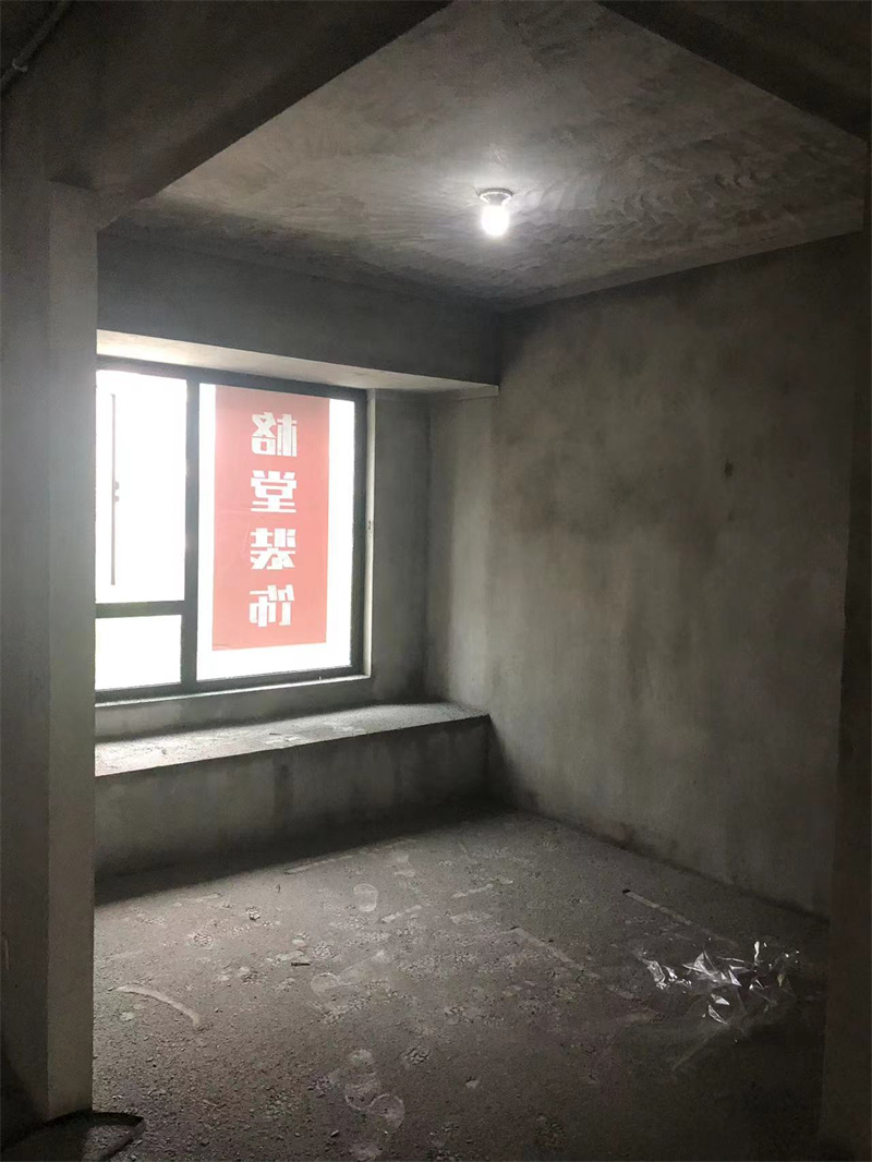 ΢��ͼƬ_20230815090346.jpg