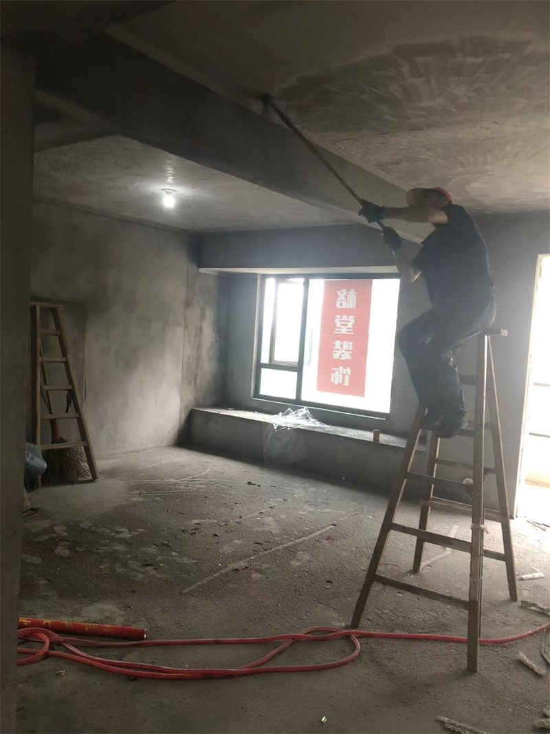 ΢��ͼƬ_20230815090359.jpg