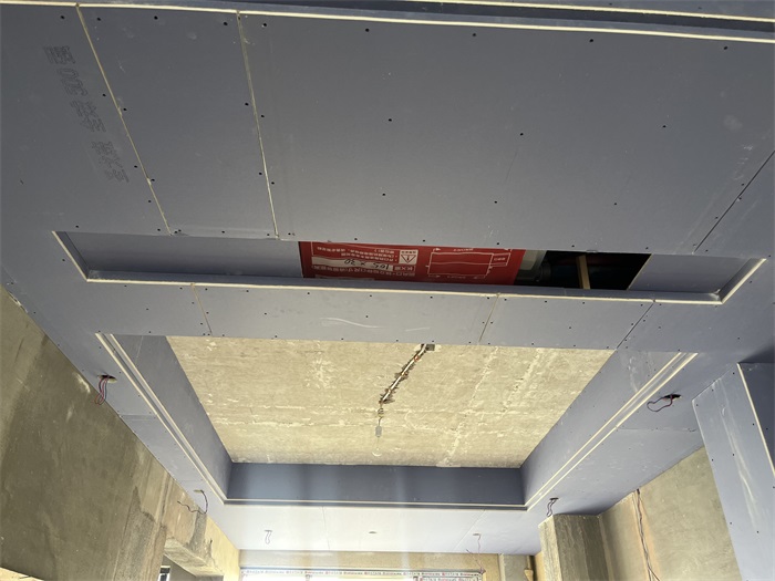 IMG_0927(2) - ����.JPG