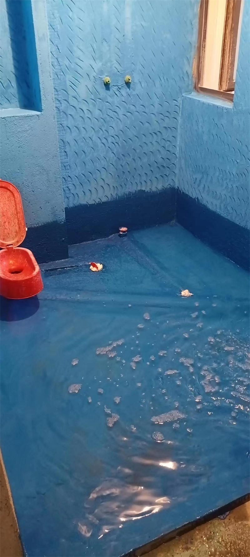 ΢��ͼƬ_20230815092743.jpg