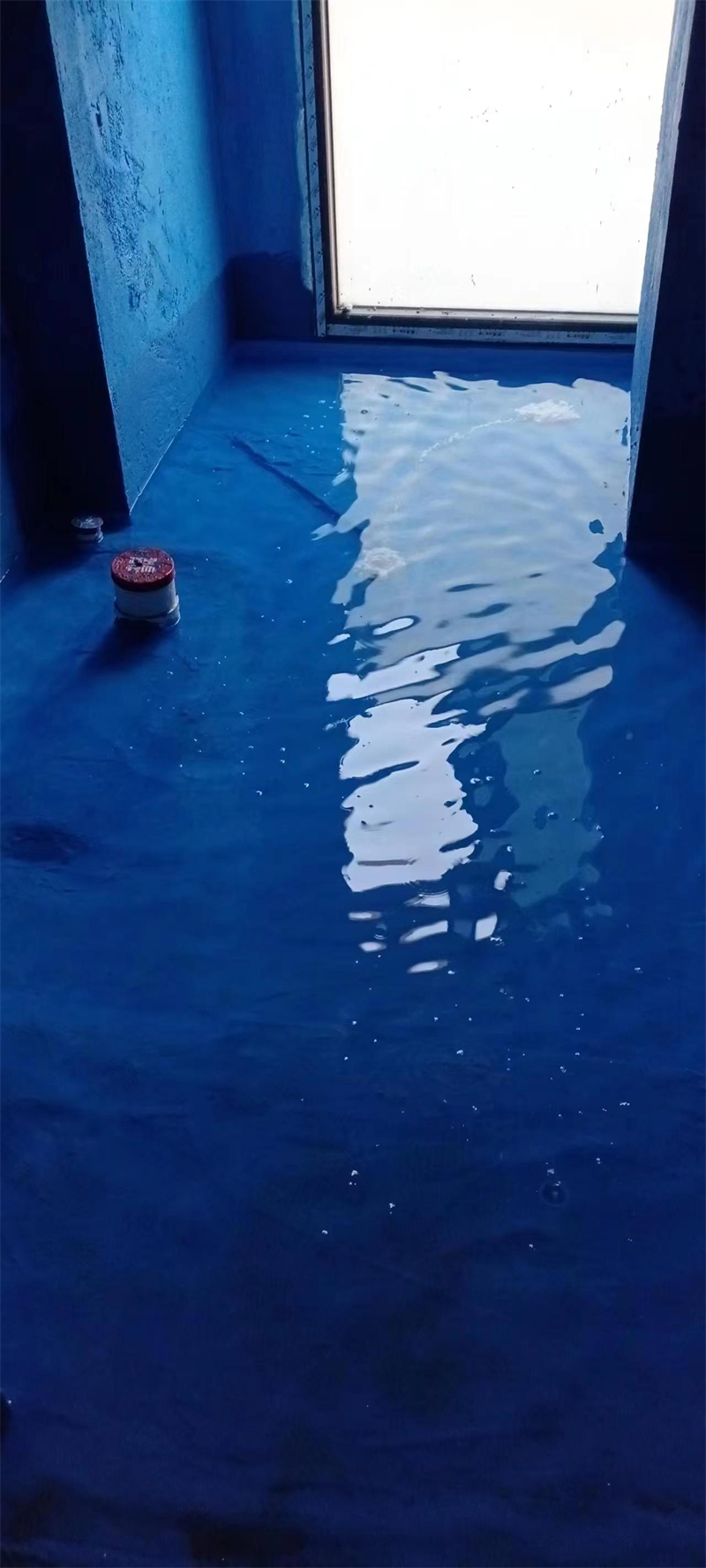 ΢��ͼƬ_20230815092740.jpg