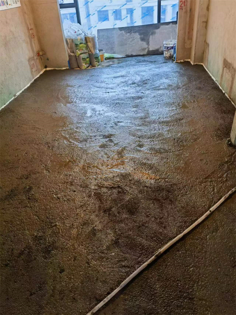 ΢��ͼƬ_20230815093642.jpg