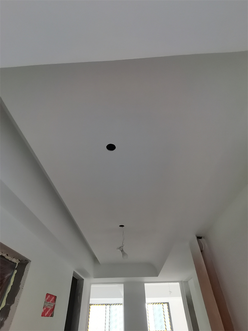 IMG_20230815_081332.jpg