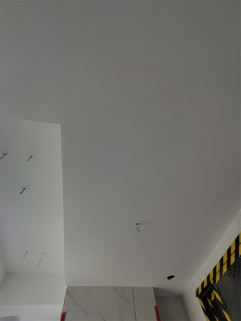 IMG_20230815_081754.jpg