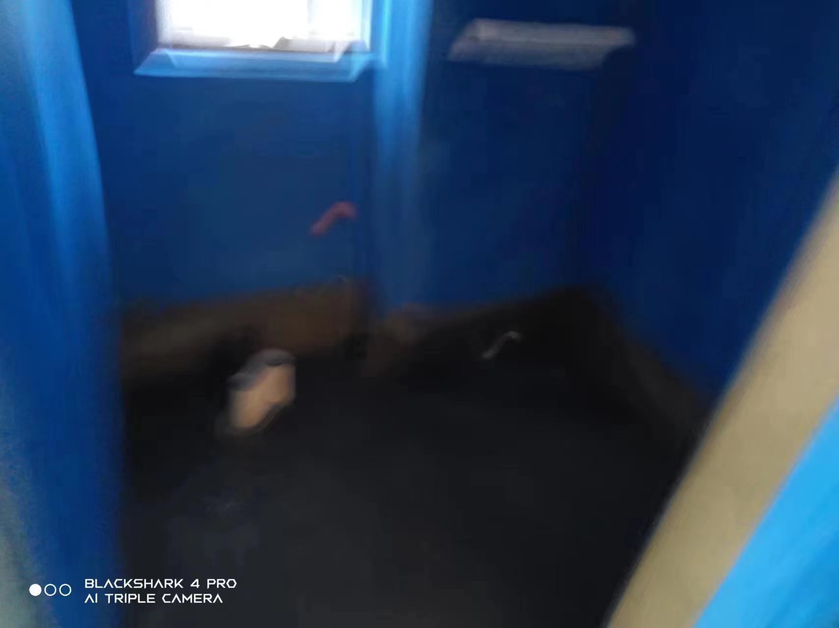 ΢��ͼƬ_20230815102856.jpg