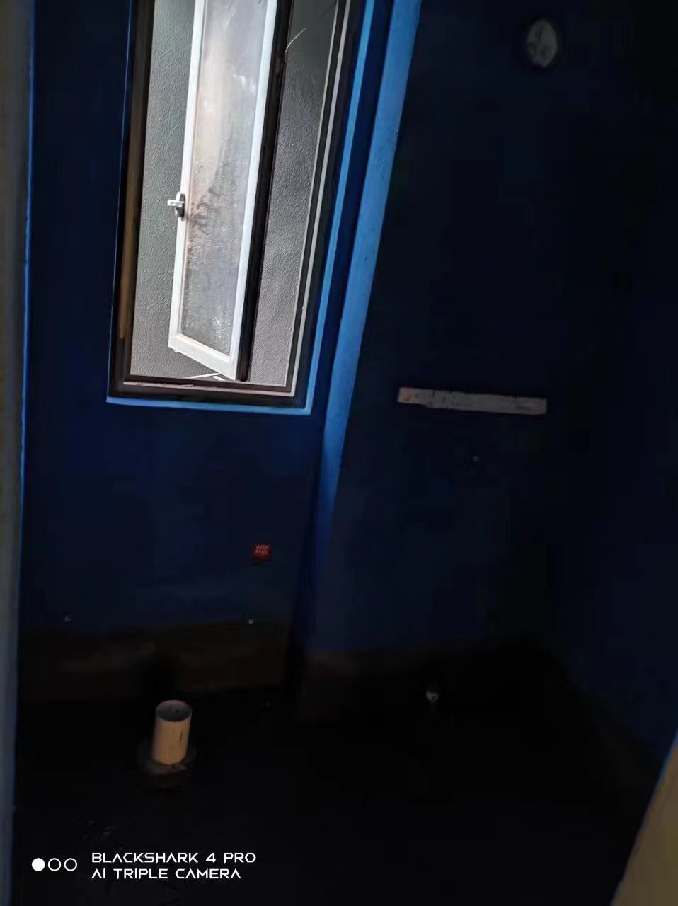 ΢��ͼƬ_20230815102839.jpg