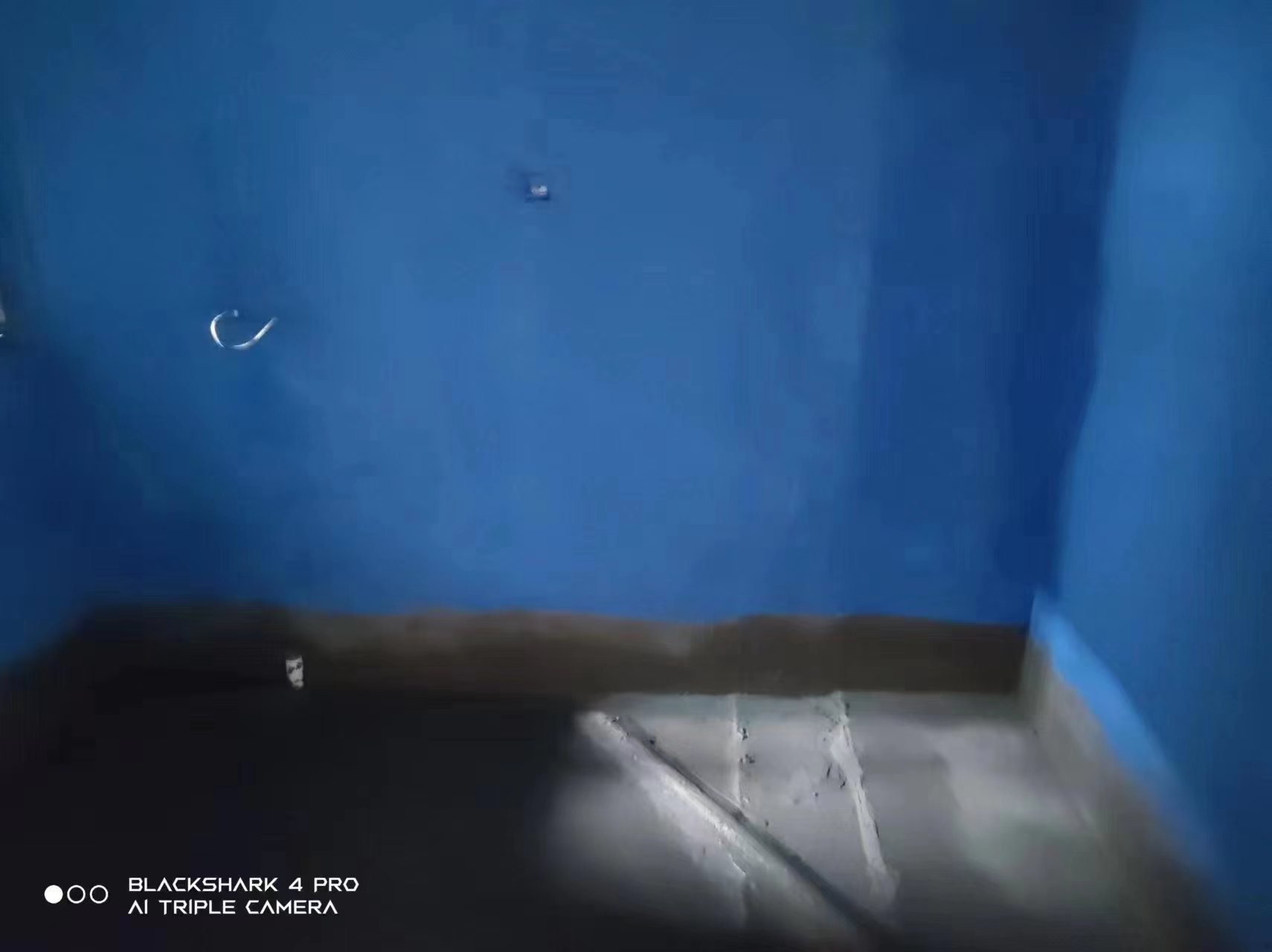΢��ͼƬ_20230815102903.jpg