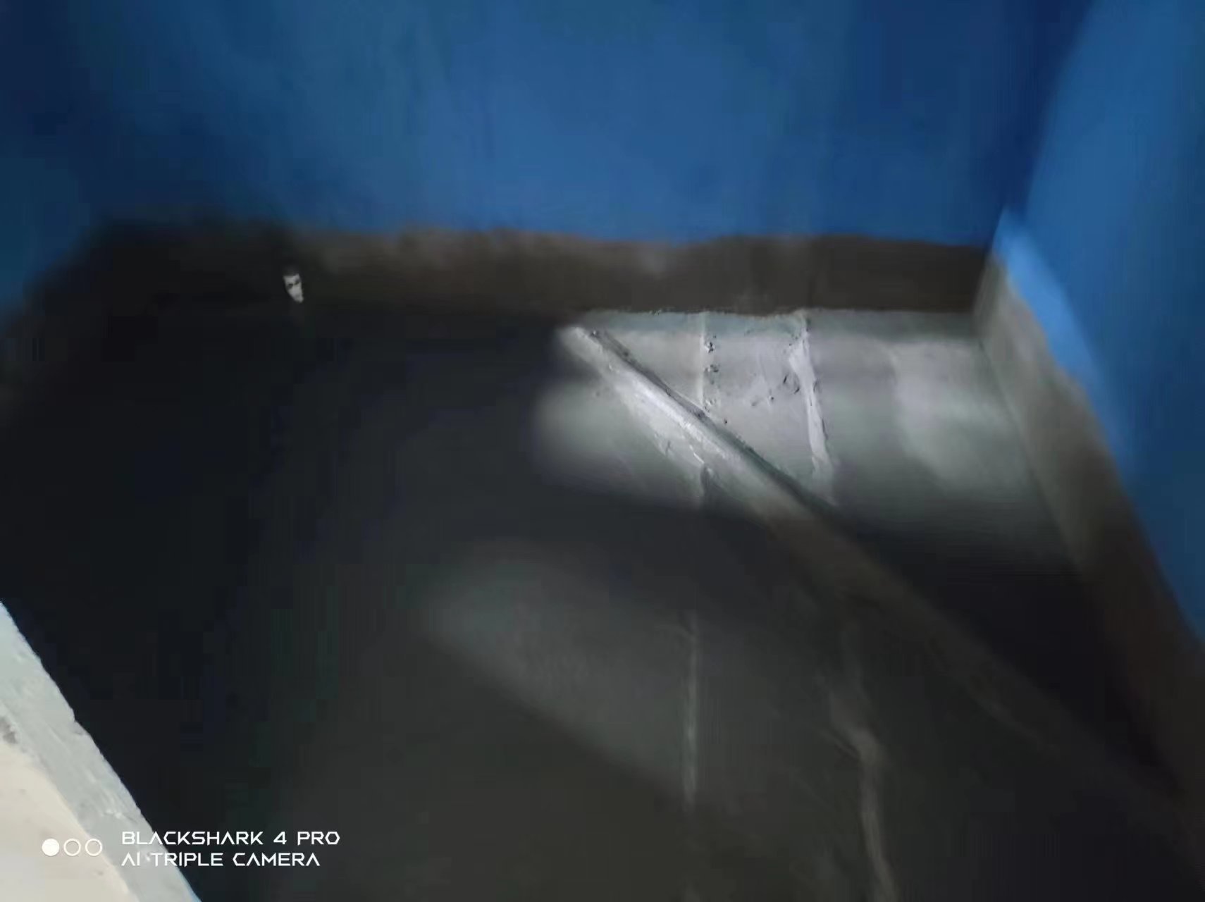 ΢��ͼƬ_20230815102906.jpg