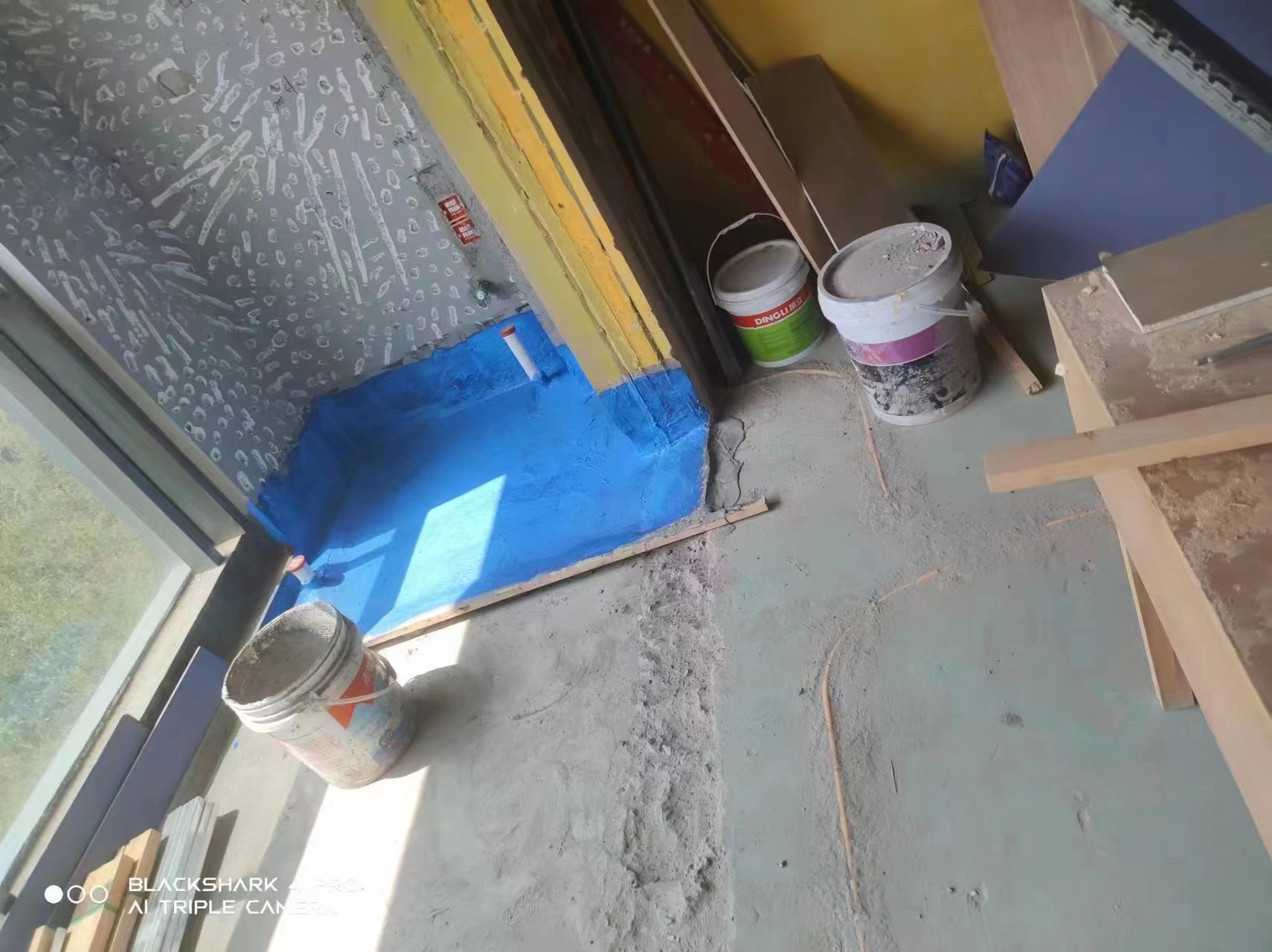 ΢��ͼƬ_20230815102926.jpg