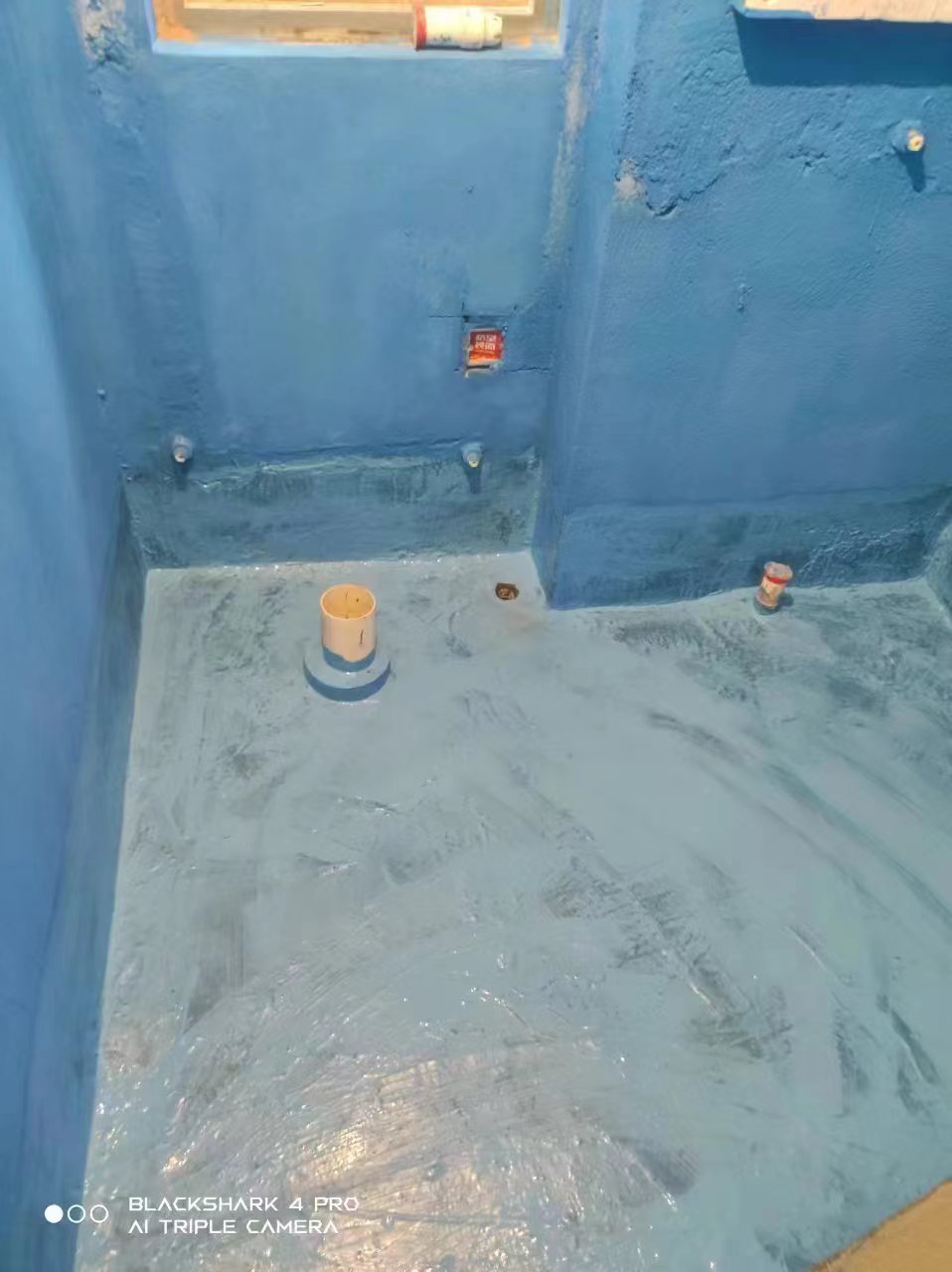 ΢��ͼƬ_20230815102953.jpg