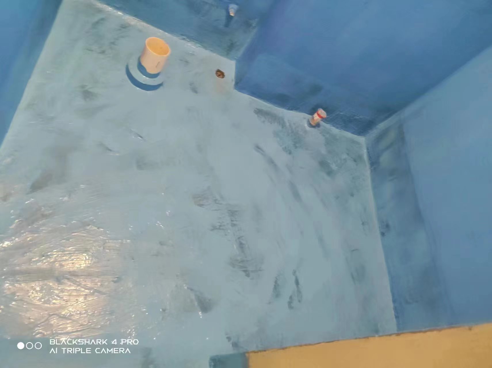 ΢��ͼƬ_20230815102946.jpg
