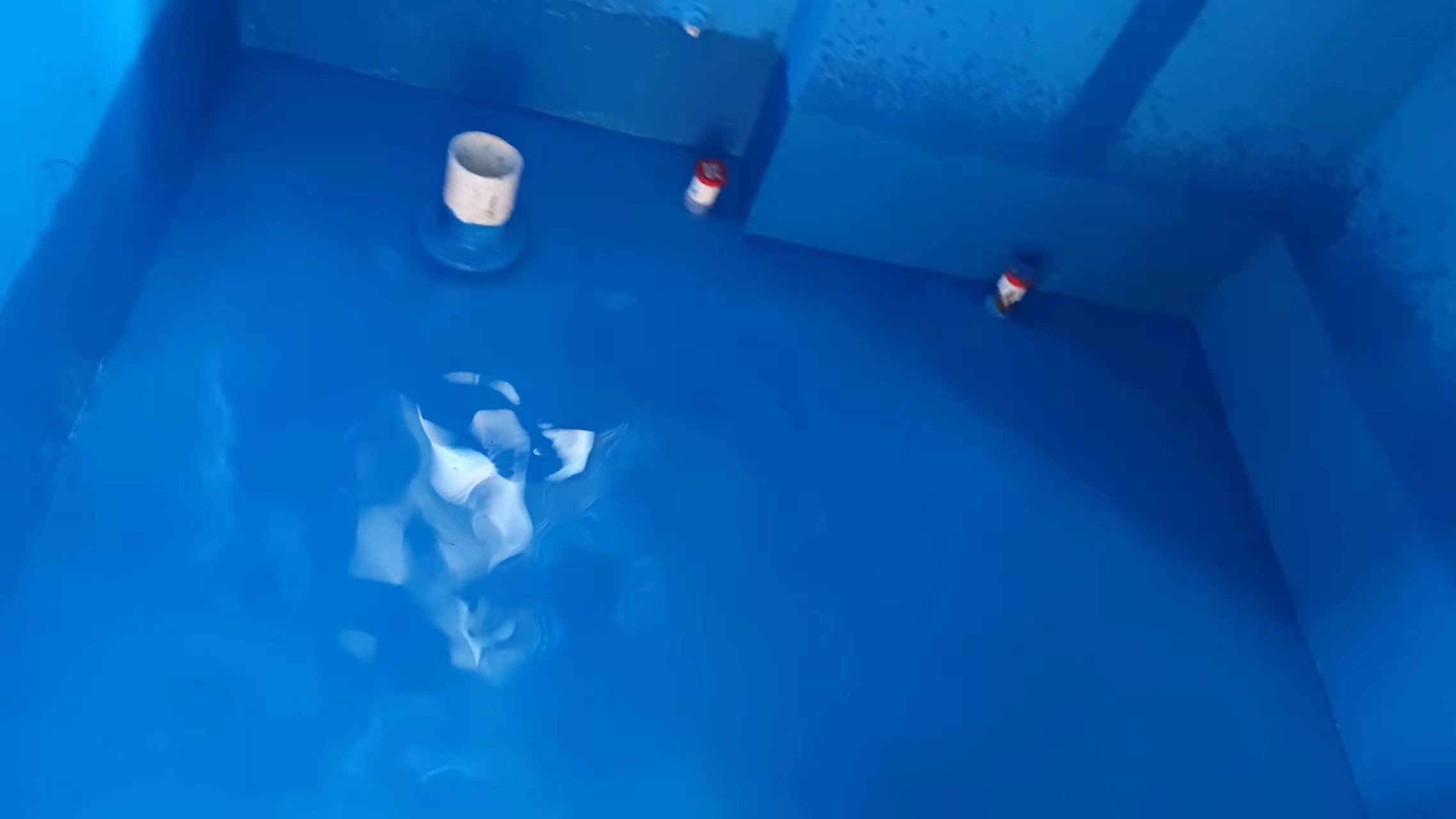 ΢��ͼƬ_20230815103047.jpg
