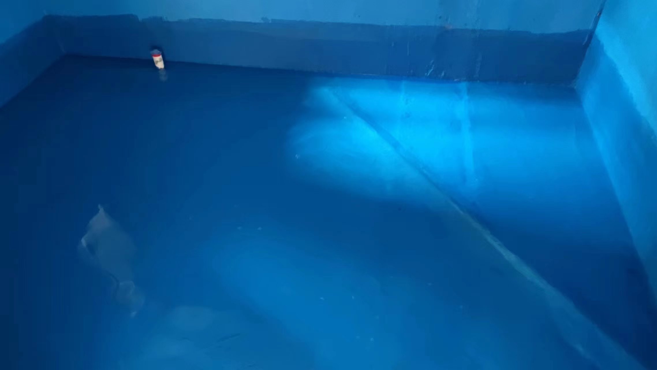 ΢��ͼƬ_20230815103040.jpg