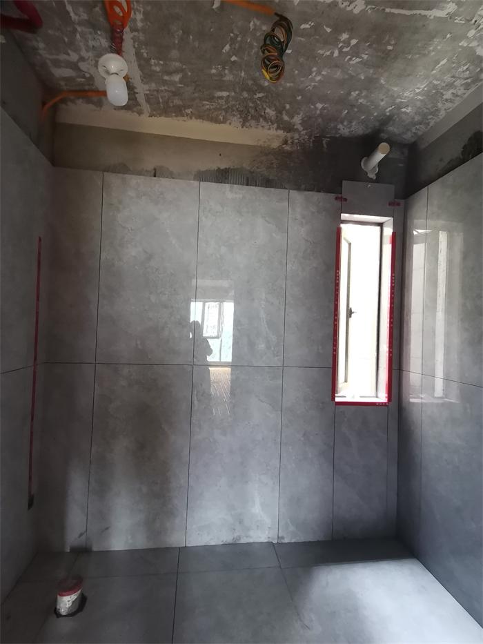 de61a4dbde32e618a101537c136e9fa.jpg